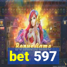 bet 597